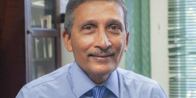 Professor-Peter-Adams-president-local-UWI-Medical-Alumni-Association.-Contributed-photo.jpg
