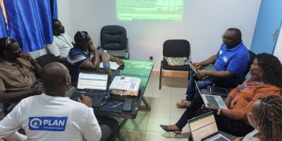 Projet-READ-Plan-Cameroon.jpg
