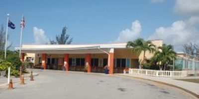 Prospect-Primary-School.jpg