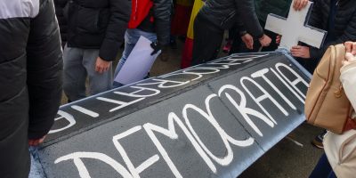 Protest-sediul-CCR-10-Ianuarie-2025_3.jpg