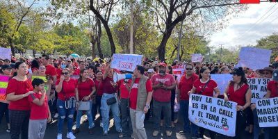 Protestas-SNTE-6-Colima.jpg