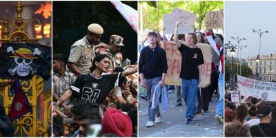 Protests-1.jpg