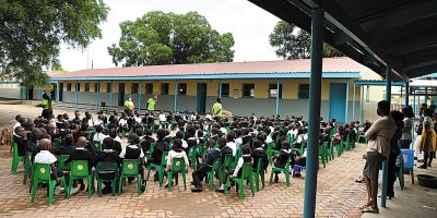 Public-Primary-School.jpg