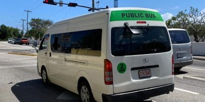 Public-bus.jpeg
