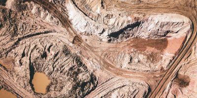 Pueblo-Viejo-gold-mine-near-Restauracion-Dominican-Republic.jpg
