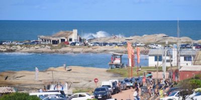Punta-del-Diablo.jpg