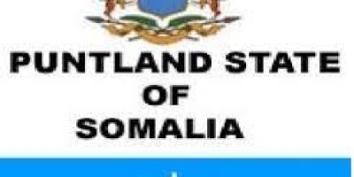 Puntland-State-of-Somalia.jpg