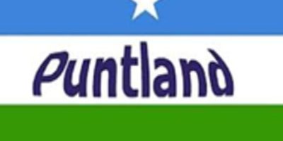 Puntland-flag.jpg