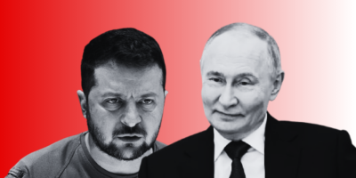 Putin-Zelenski.png