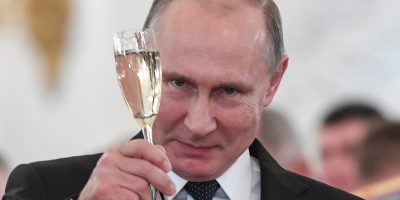 Putin-aniversare-74-X-@dhulqarnayn786.jpeg