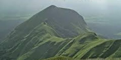 Putu-Mountain.jpg