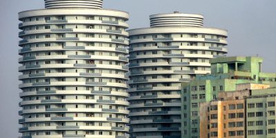 Pyongyang-Housing.jpg