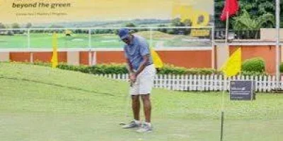 Python-Golf-Club_1784859975.webp.webp