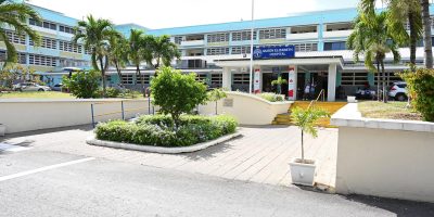 QEH-file-photo1.jpeg