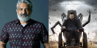 RAJAMOULI-POST-ABOUT-PRITHVI.jpg