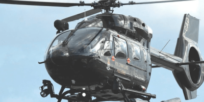 RCIPS-H145-Helicopter.png