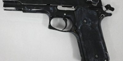RCIPS-image-of-gun-min.jpg