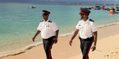 RCIPS-officers-Seven-Mile-Beach.jpg
