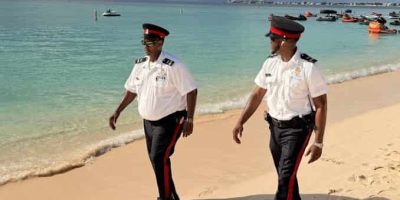 RCIPS-officers-Seven-Mile-Beach.jpg