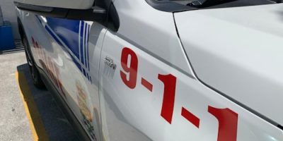 RCIPS-police-car.jpg