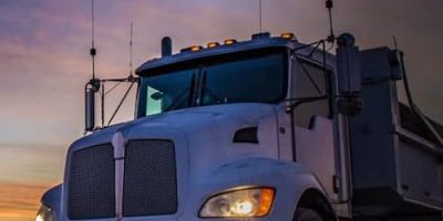 RCIPS-traffic-advisory-jake-brakes.jpg