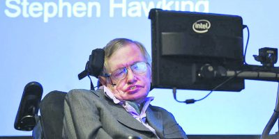 REINO-UNIDO-STEPHEN-HAWKING_6743508.jpg