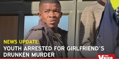 REMANDED-Ramasia-is-accused-of-murder.jpg