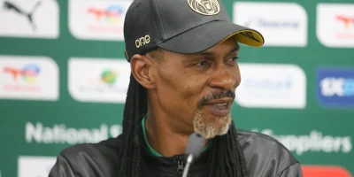 RIGOBERT-SONG-BAHANAG-RCA.webp.webp