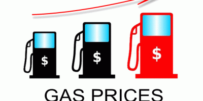 RISING-GAS-PRICES.gif