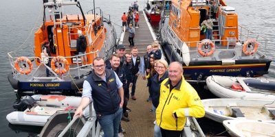 RNLI-DAY-PORTREE-1-copy-scaled.jpg