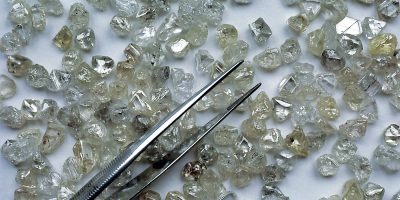 ROUGH-DIAMONDS.jpg