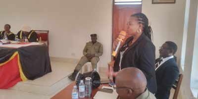 RRC-Jackline-Kankunda-speaking-in-the-council-meeting-scaled.jpg
