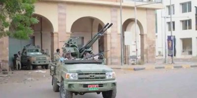 RSFs-vehicle-inside-the-Republican-Palace-in-Khartoum-on-April-27-2023-.jpg