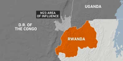 RWANDA-M23-MAP-1721036791.webp