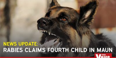 Rabies.jpg