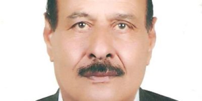 Rahim-Hadi-Shamxi.jpg