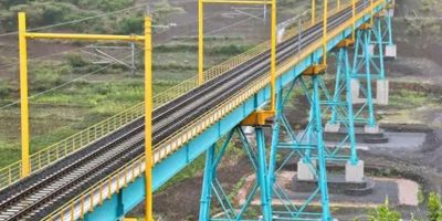 Railway.jpg
