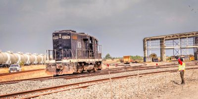 Railway.jpg