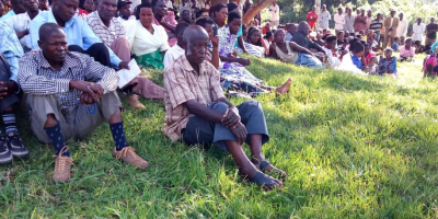 Rakai-Residents-who-are-facing-Eviction-in-Byakabanda-Sub-County.png