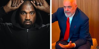 Rama-Kanye-West.jpg