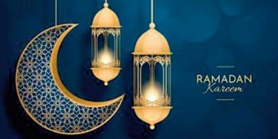 Ramadan-un-mois-de-piete-et-de-partage-1-696x440.jpg