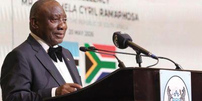 Ramaphosa.jpg
