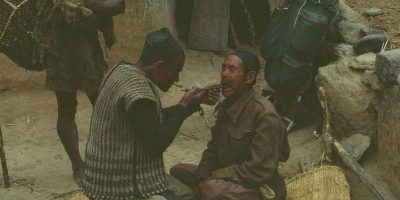 Ratna20Bali20Rai201969.jpg