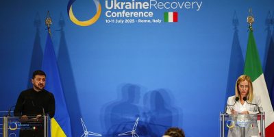 Reconstruction-Ukraine.jpg