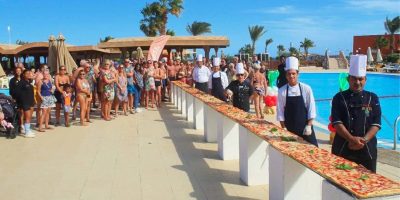 Red-Sea-resorts-lure-tourists-with-pizza-festival.jpg