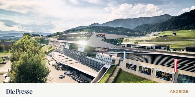 RedBullRingcArminWalcherRedBullRing.jpg