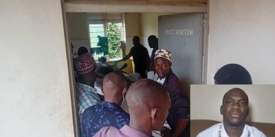Relatives-viewing-the-remains-of-their-relative-at-the-Kamuli-general-hospital-mortuary.png