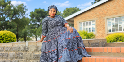 Relebohile-Tuoane-1024x683.png