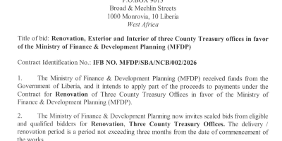 Renovation-of-County-Treasury-Buildings-1.PDF.png