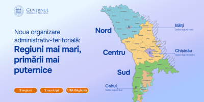Reorganizare-Moldova.png